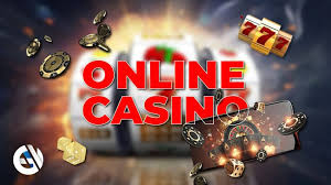 Moro Spin – Świat Gier Hazardowych Online Moro Spin – Świat Gier Hazardowych Online