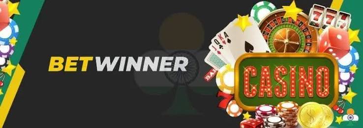 Official BetWinner APK Download and Features 1482563553 Official BetWinner APK Download and Features 1482563553