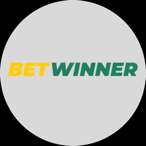 Official BetWinner APK Download and Features 1482563553 Official BetWinner APK Download and Features 1482563553