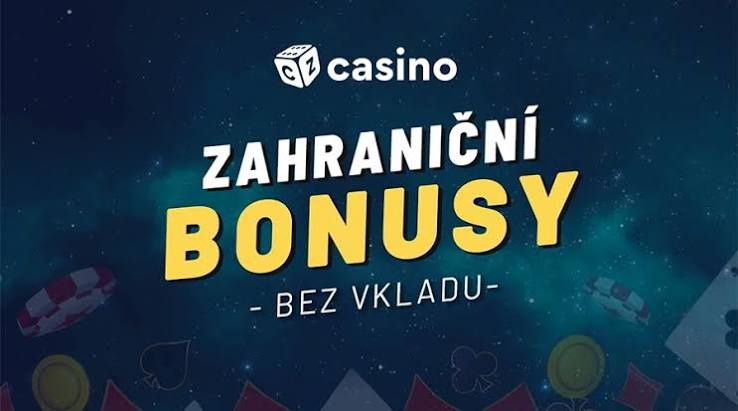 Offshore kasina Výhody a nevýhody online hazardu v zahraničí