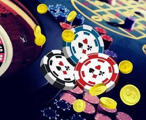 Τα Καλύτερα Online Καζίνο για Διασκέδαση και Κέρδη Τα Καλύτερα Online Καζίνο για Διασκέδαση και Κέρδη