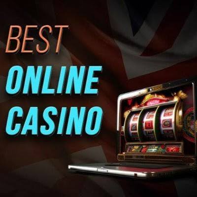 Τα Καλύτερα Ευρωπαϊκά Online Casino 455295553