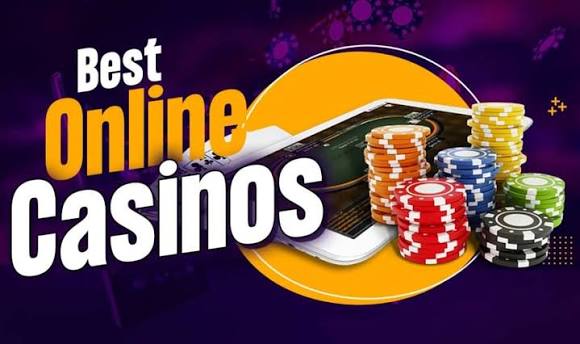 Τα Καλύτερα Ευρωπαϊκά Online Casino 455295553
