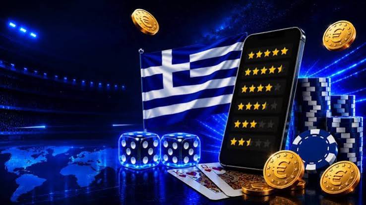 Το Καλύτερο Ζωντανό Καζίνο για Μοναδικές Εμπειρίες Το Καλύτερο Ζωντανό Καζίνο για Μοναδικές Εμπειρίες