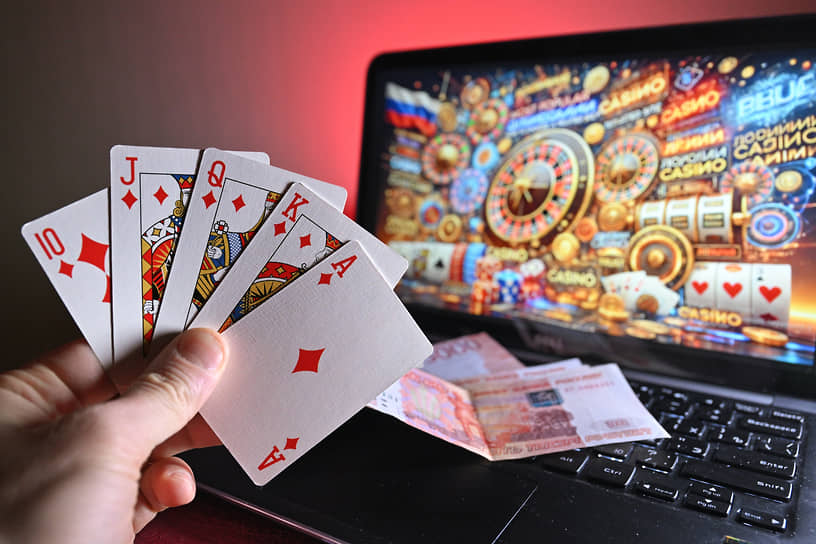 Pixel Bet En Djupdykning i den Digitala Spelvärlden 624247912