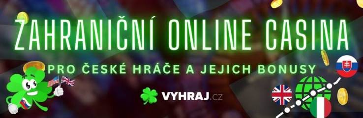 Recenze Online Kasín Jak Vybrat To Nejlepší pro Vás Recenze Online Kasín Jak Vybrat To Nejlepší pro Vás