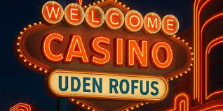 Roulette Casinoer 2026 Online Gratis Roulette Casinoer 2026 Online Gratis