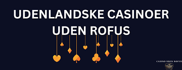 Roulette Casinoer 2026 Online Gratis Roulette Casinoer 2026 Online Gratis