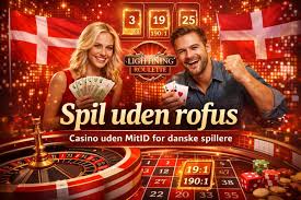 Roulette Casinoer 2026 Online Gratis Roulette Casinoer 2026 Online Gratis