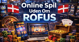 Roulette Casinoer 2026 Spil Online Gratis Roulette Casinoer 2026 Spil Online Gratis