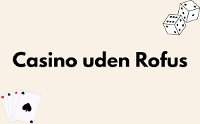 Roulette Casinoer 2026 Spil Online Gratis Roulette Casinoer 2026 Spil Online Gratis