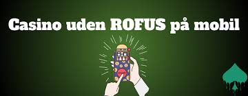 Roulette Casinoer 2026 Spil Online Gratis Roulette Casinoer 2026 Spil Online Gratis