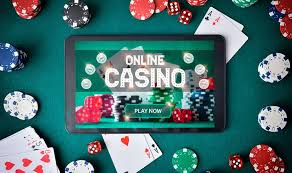 Tenobet Casino Login Your Gateway to Online Gaming -458664541 Tenobet Casino Login Your Gateway to Online Gaming -458664541