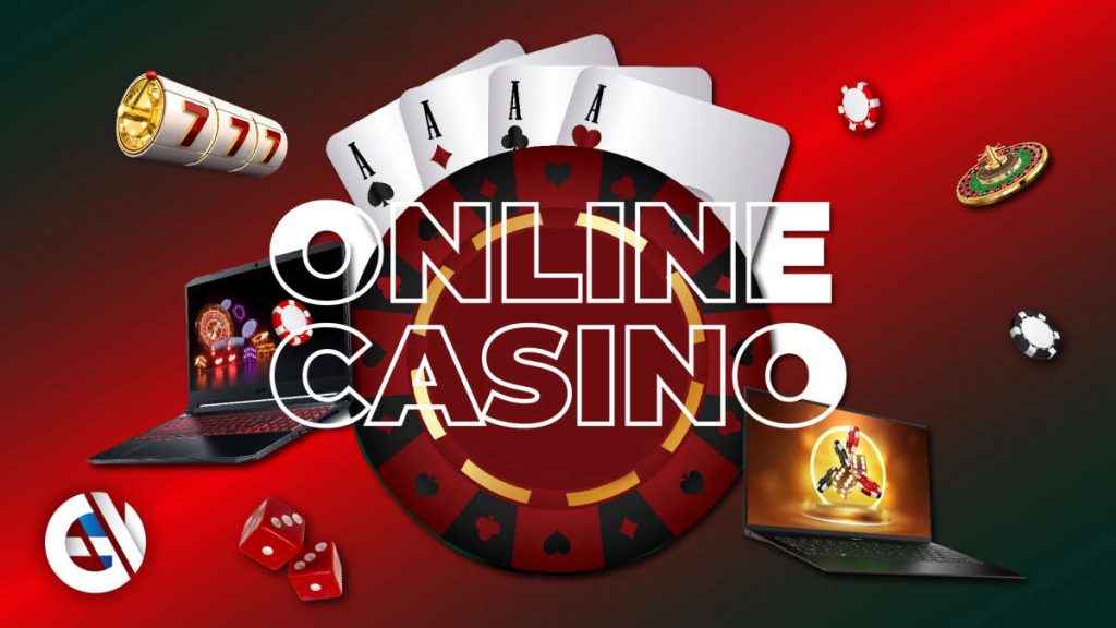 The Comprehensive Guide to Doctor Spins Revolutionizing Online Gaming The Comprehensive Guide to Doctor Spins Revolutionizing Online Gaming