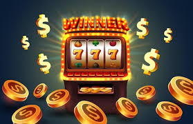 The Thrilling Experience of Ricky Casino The Thrilling Experience of Ricky Casino