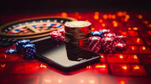 Understanding Withdrawal Timeframes at Spicy Jackpots Casino Understanding Withdrawal Timeframes at Spicy Jackpots Casino