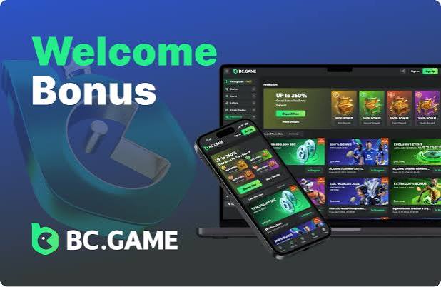 Unlock Big Wins with Truststake Casino Promo Code Unlock Big Wins with Truststake Casino Promo Code