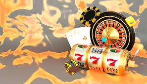 Unlocking Opportunities with Bet Ninja Your Ultimate Guide to Online Gaming Unlocking Opportunities with Bet Ninja Your Ultimate Guide to Online Gaming