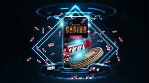 Unlocking the Secrets of Big Wins in Online Gaming Unlocking the Secrets of Big Wins in Online Gaming