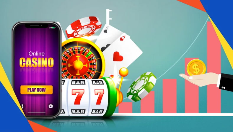 Unlocking the Secrets of Big Wins in Online Gaming -302711776 Unlocking the Secrets of Big Wins in Online Gaming -302711776