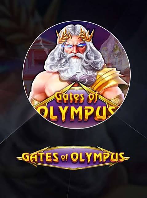 BC.Game Mirror The Ultimate Gaming Experience BC.Game Mirror The Ultimate Gaming Experience