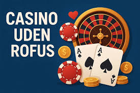 Bedste Betting Sider med Gratis Bonus Bedste Betting Sider med Gratis Bonus