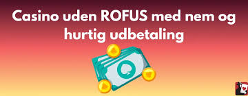 Bedste Betting Sider med Gratis Bonus Bedste Betting Sider med Gratis Bonus