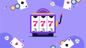 Casino Uden ROFUS Sider En Guide til Spiloplevelser Casino Uden ROFUS Sider En Guide til Spiloplevelser