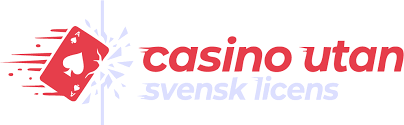Casino utan licens En djupgående insikt Casino utan licens En djupgående insikt