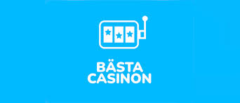 Casinon utan Svensk Licens - En Översikt Casinon utan Svensk Licens - En Översikt