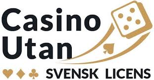 Casinon Utan Svensk Licens - Fördelar och Nackdelar Casinon Utan Svensk Licens - Fördelar och Nackdelar
