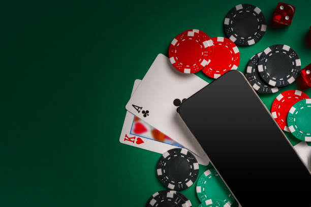 Die besten Casinos ohne Oasis Wo das Glücksspiel blüht Die besten Casinos ohne Oasis Wo das Glücksspiel blüht