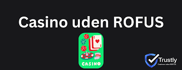 Experience Excitement at BC.Game Online Casino Experience Excitement at BC.Game Online Casino