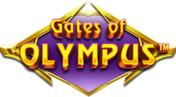 Gates of Olympus Super Scatter En Episk Rejse til Guld og Præmier -1811187993 Gates of Olympus Super Scatter En Episk Rejse til Guld og Præmier -1811187993