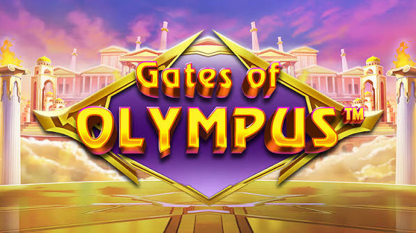 Gates of Olympus Super Scatter En Udforskning Gates of Olympus Super Scatter En Udforskning