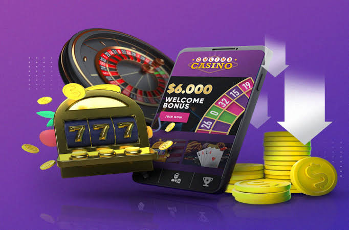 Legální casino LuckyBet Váš klíč k zábavě a výhrám Legální casino LuckyBet Váš klíč k zábavě a výhrám