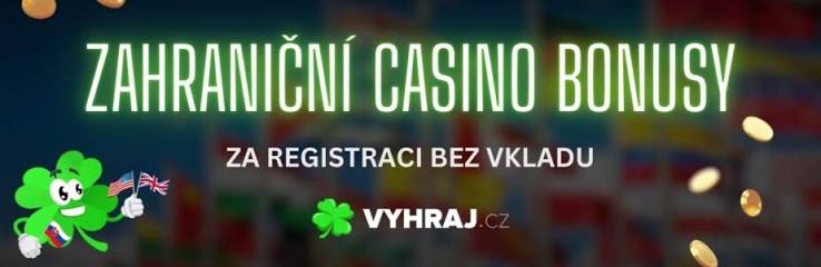 Legální online casino Monacobet Váš zdroj zábavy a výher Legální online casino Monacobet Váš zdroj zábavy a výher