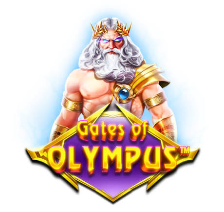 Oplev Gates of Olympus Casino En Rejse Gennem Mytologi og Underholdning Oplev Gates of Olympus Casino En Rejse Gennem Mytologi og Underholdning