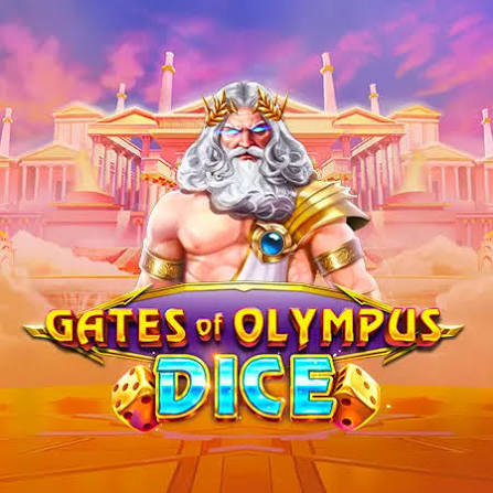Oplev Gates of Olympus Super Den Ultimative Spiloplevelse -1860162228 Oplev Gates of Olympus Super Den Ultimative Spiloplevelse -1860162228