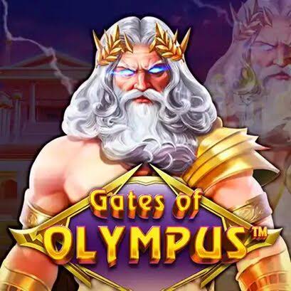 Udforsk Gates of Olympus Super Scatter Din Ultimative Guide Udforsk Gates of Olympus Super Scatter Din Ultimative Guide