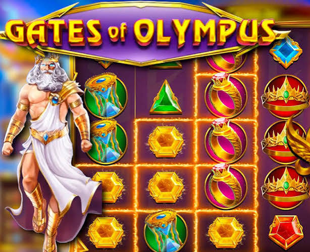 Udforsk Gates of Olympus Super Scatter Din Ultimative Guide Udforsk Gates of Olympus Super Scatter Din Ultimative Guide